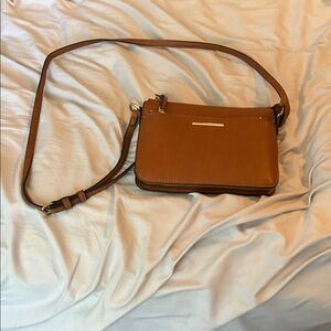 Aldo‎ purse